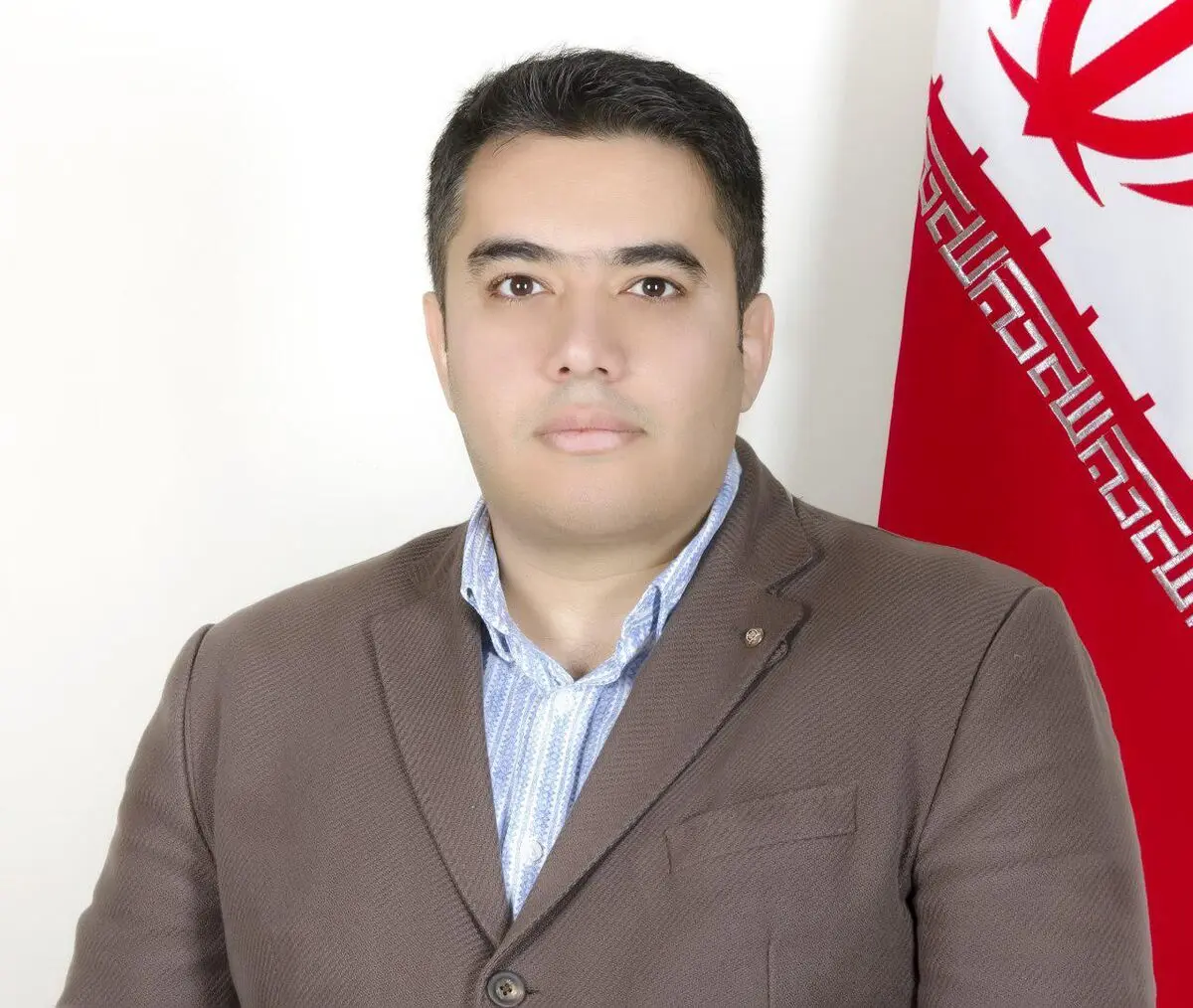 اقتصاد پر زور نه چندان دور روز های پیش رو 