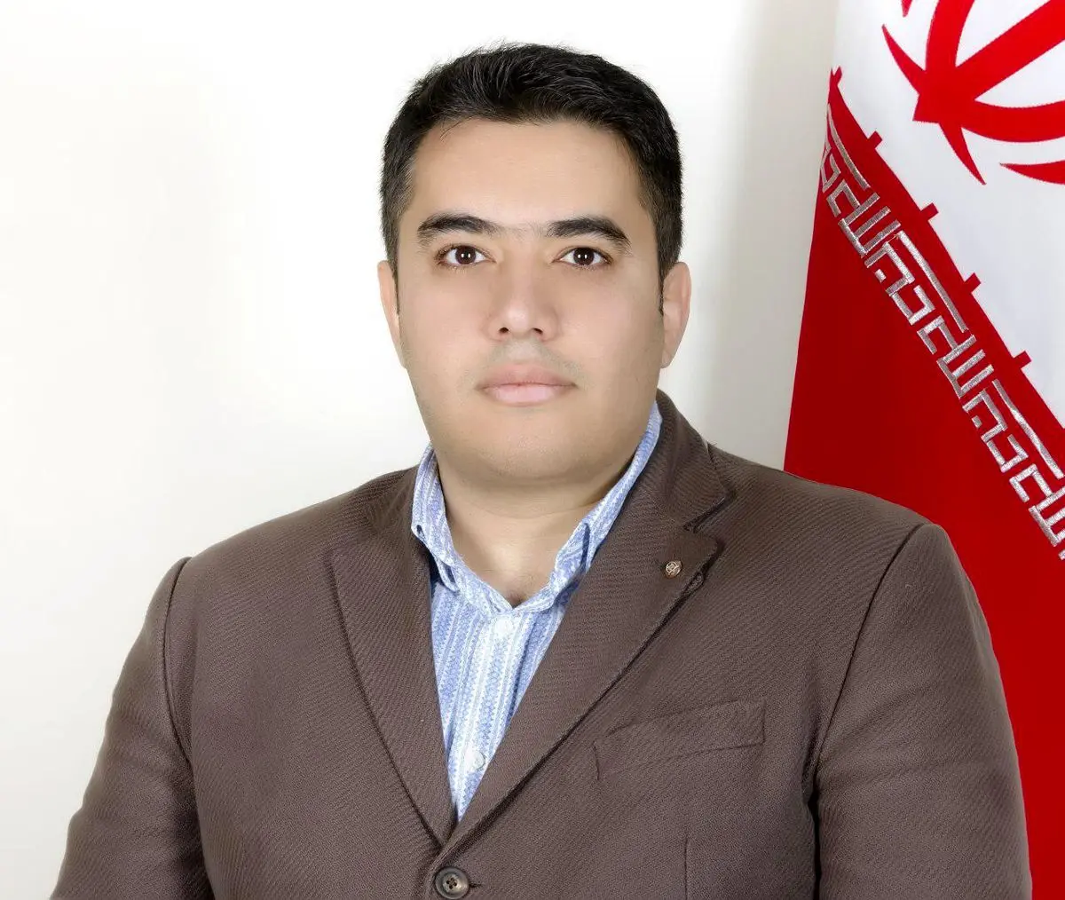 اقتصاد پر زور نه چندان دور روز های پیش رو