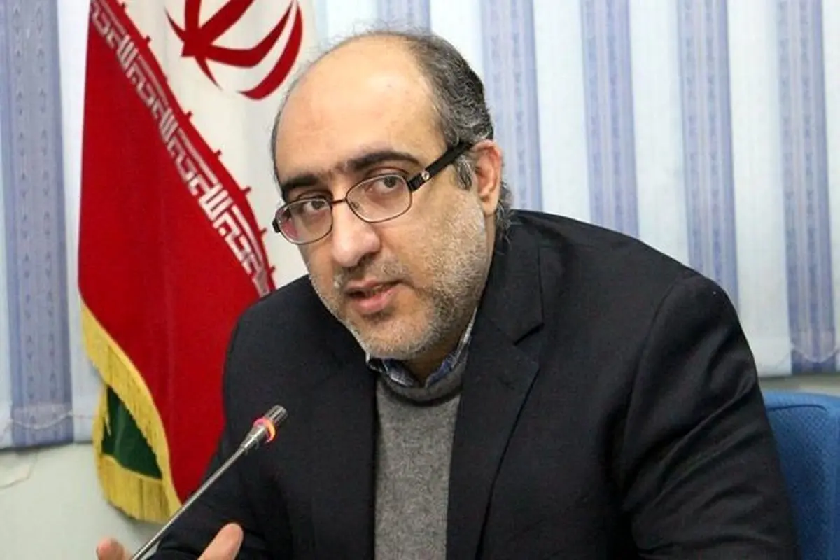 امنیت ما باید در گروی تعالی فرهنگی باشد نه فرهنگ ما در گروی نگاه امنیتی/ در حوزه فرهنگ اهل فرهنگ و دانایان حکمرانی خواهند داشت/ در دولت پزشکیان دولت چهره سانسور را به اهالی فرهنگ نشان نخواهد داد