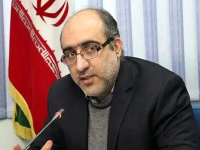 امنیت ما باید در گروی تعالی فرهنگی باشد نه فرهنگ ما در گروی نگاه امنیتی/ در حوزه فرهنگ اهل فرهنگ و دانایان حکمرانی خواهند داشت/ در دولت پزشکیان دولت چهره سانسور را به اهالی فرهنگ نشان نخواهد داد