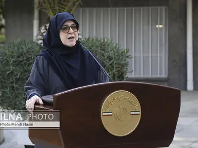 واکنش سخنگوی دولت به اعلام جرم دادستانی علیه انتشار یک کاریکاتور