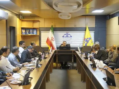 آمادگی گلخانه‌های فارس برای ناترازی گاز در زمستان/ تأمین سوخت جایگزین در دستور کار است
