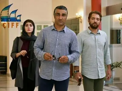 «ایده اصلی» راهی جشنواره چنای هند شد