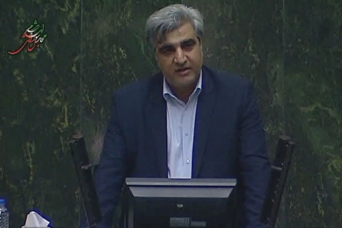 بدون ظرفیت بانک رفاه در پرداخت مستمری بازنشستگان گرفتار مشکل می‌شویم/ کارگران می‌خواهند مالکیت بانک برای خودشان باشد