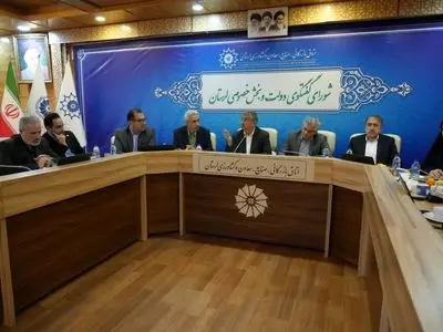 دشمن در تهاجم اقتصادی هم شکست می‌خورد/ پرداخت ۴ همت از محل تسهیلات سفر رئیس‌جمهور 