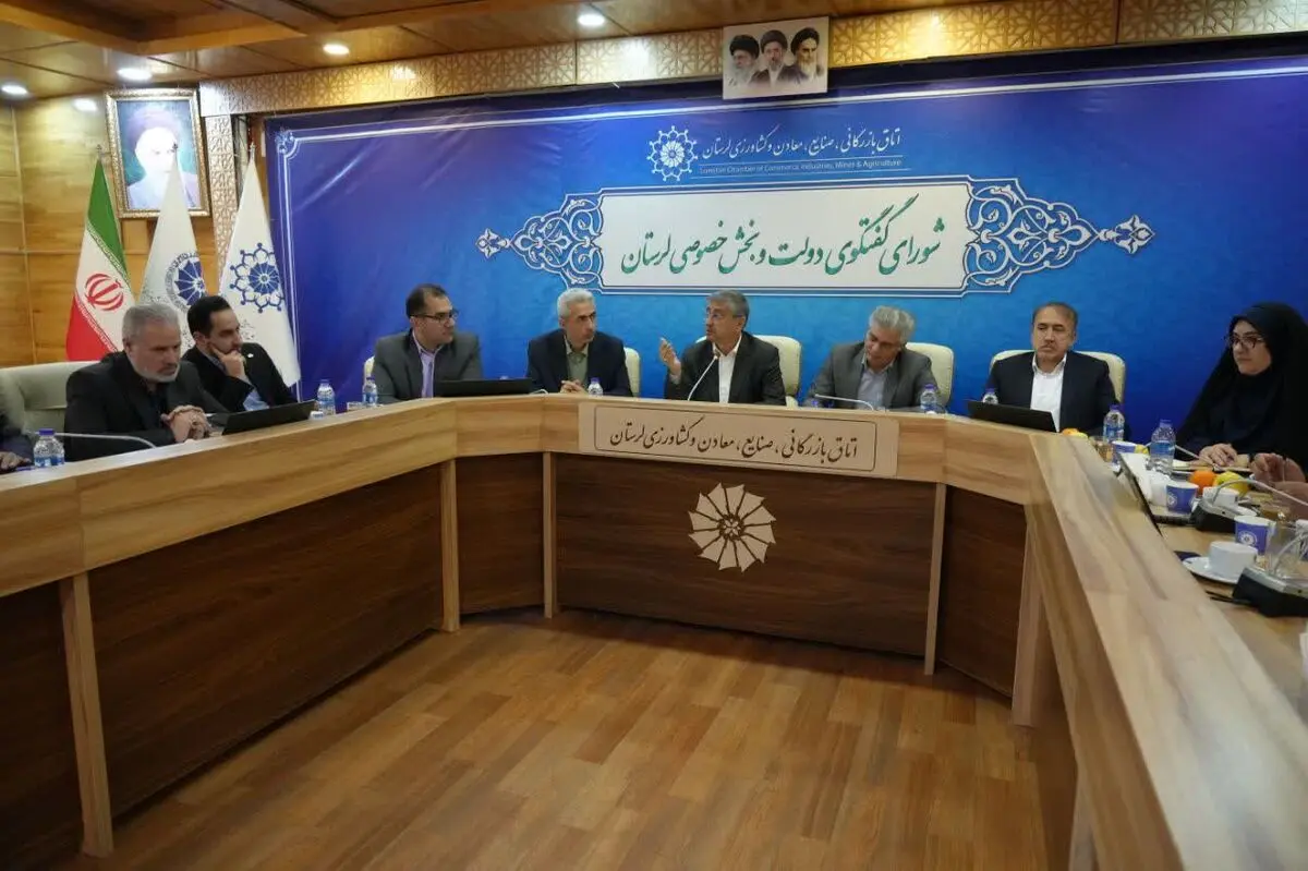 دشمن در تهاجم اقتصادی هم شکست می‌خورد/ پرداخت ۴ همت از محل تسهیلات سفر رئیس‌جمهور 