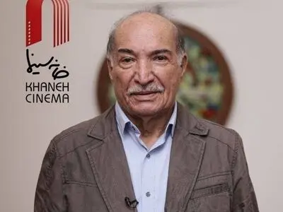 نظام‌الدین کیایی درگذشت