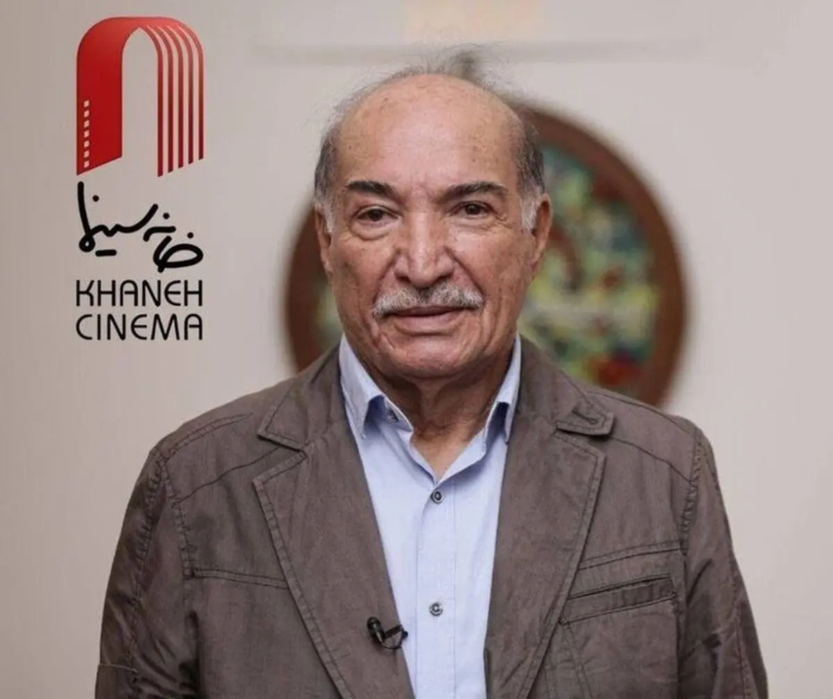 نظام‌الدین کیایی درگذشت