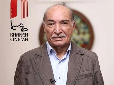 نظام‌الدین کیایی درگذشت