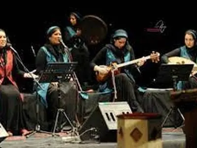 پربازدیدترین ویدیو وایرال شده در چند ساعت اخیر