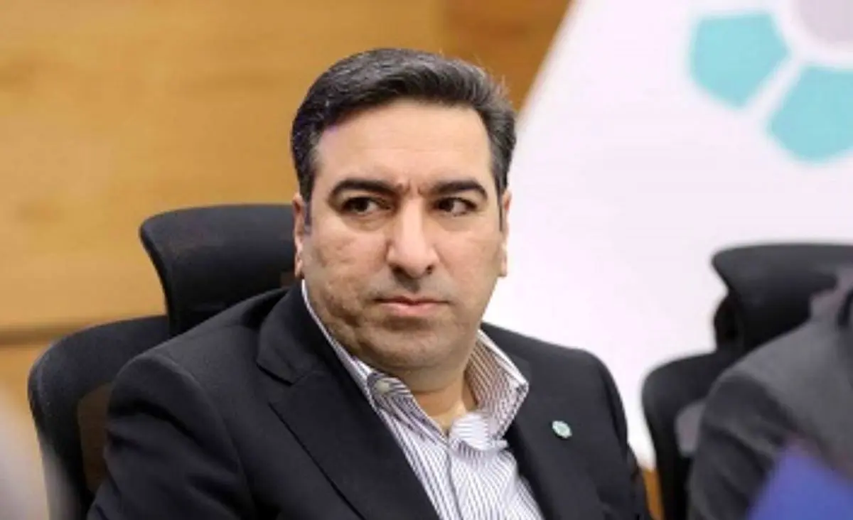 ترسیم راهبردهای عملیاتی بانک توسعه تعاون در سال ۱۴۰۵