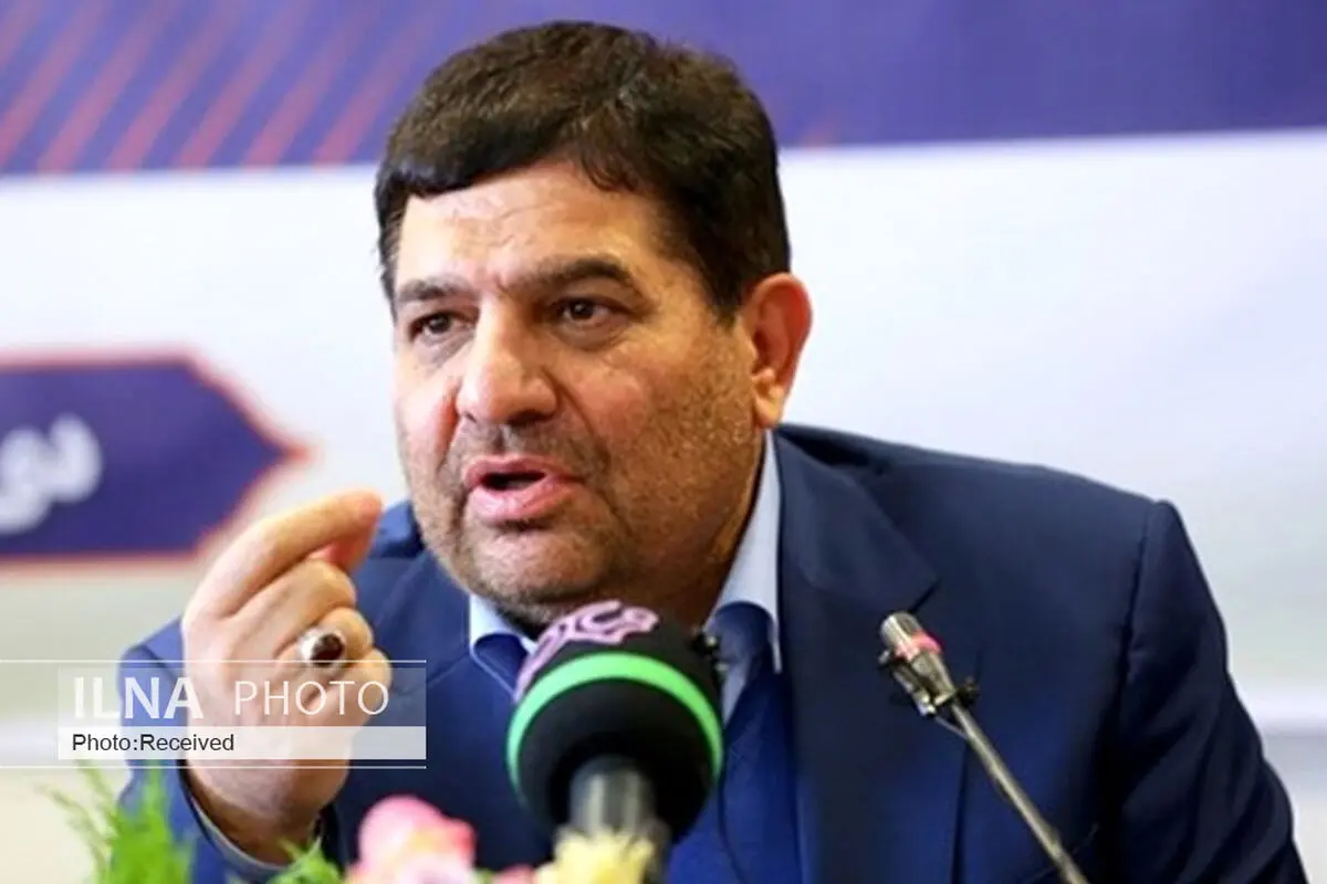 ۱۰ شرکت در آستانه عرضه در بورس هستند/ در توزیع و نرخ‌گذاری ماسک دخالتی نداشتیم/ سرمایه‌گذاری ۷ هزار میلیارد تومانی برای اشتغال کارگران فصلی و روزمزد    