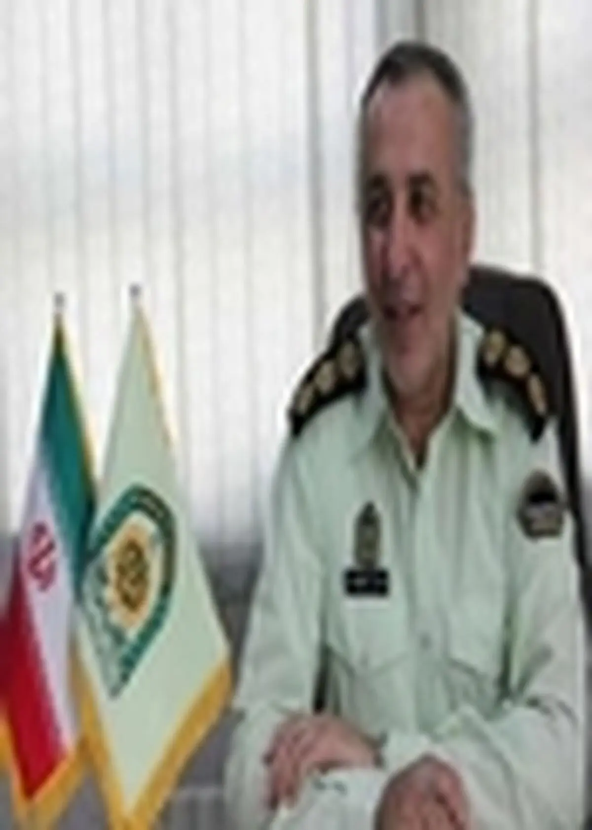 اخلاق باید به عنوان یک عنصر محتوایی در چهارچوب سینما گنجانده شود
