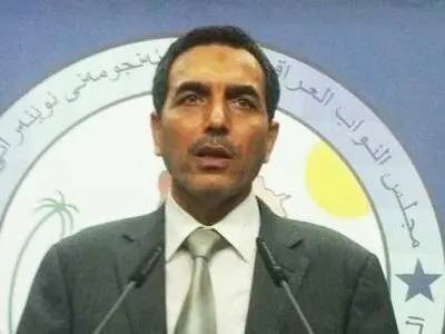 پیامد خروج ترامپ از برجام، بی‌اعتمادی به آمریکا است