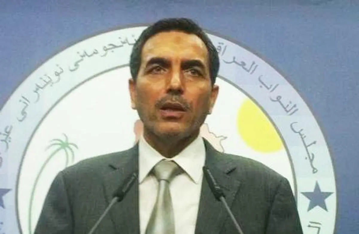 پیامد خروج ترامپ از برجام، بی‌اعتمادی به آمریکا است