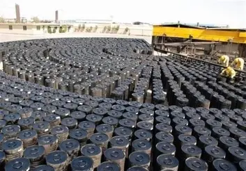 آیا اوضاع صادرات فرآورده‌های نفتی روبه‌راه است؟