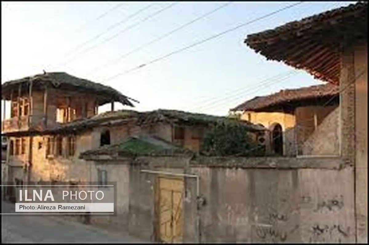 پرداخت1767 تسهیلات به واحدهای مسکونی استان گلستان