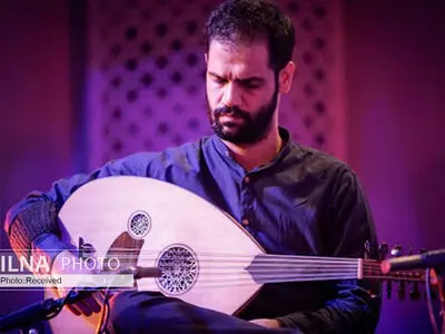 رشد عجیب نوازندگی عود در ایران/ تکنیک عربی عودنوازی هیچ‌گاه در ایران مرسوم نشد