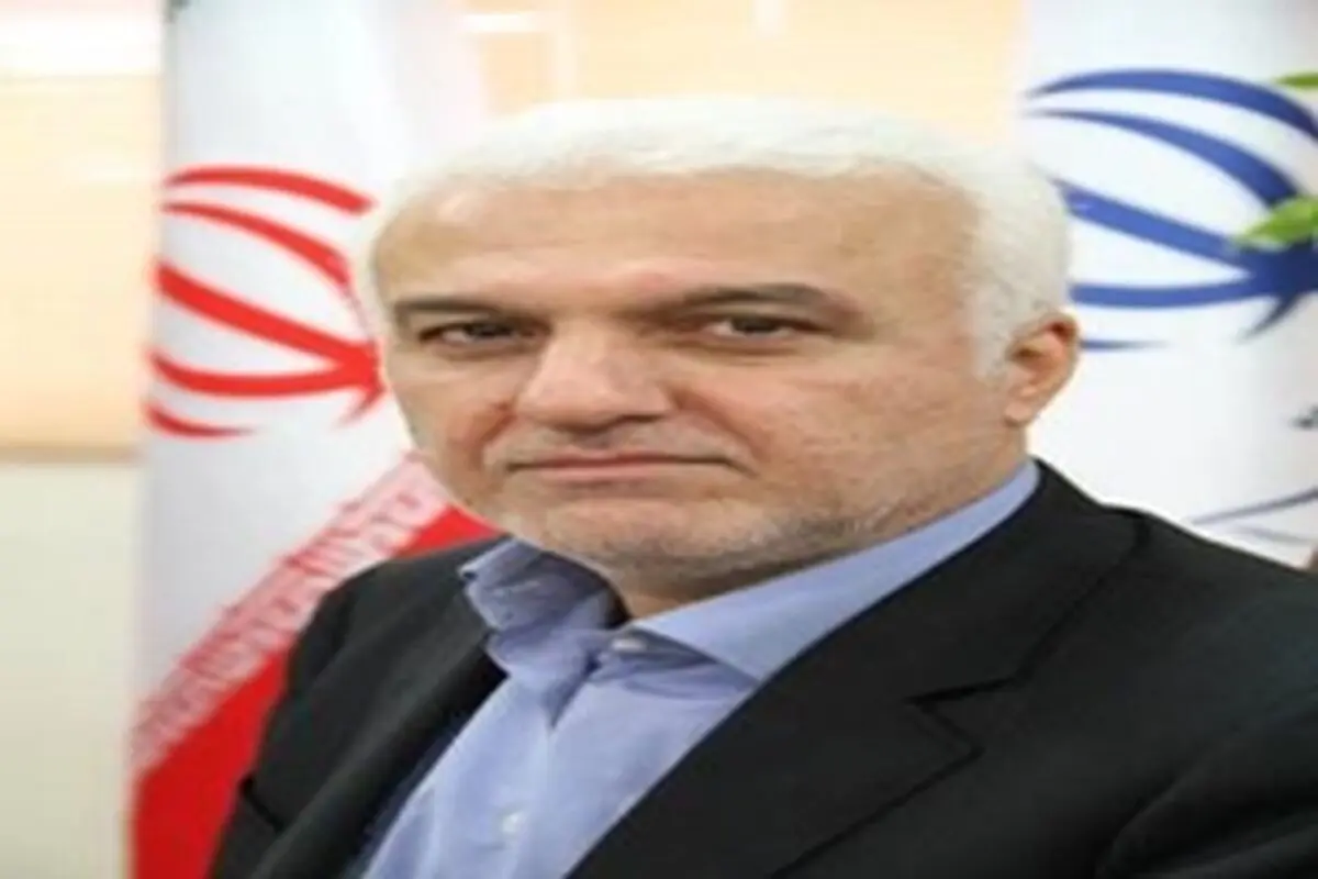 بهره‌گیری از توانمندی‌های منطقه برای ارتقاء نرخ رشد اقتصادی