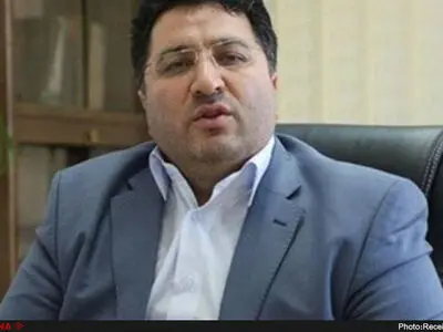 معرفی چهار برند خودرو به تعزیرات به علت گرانفروشی/ خبرنگاران بازرسین سازمان حمایت شدند/ افزایش 22 درصدی قیمت بلیت قطار