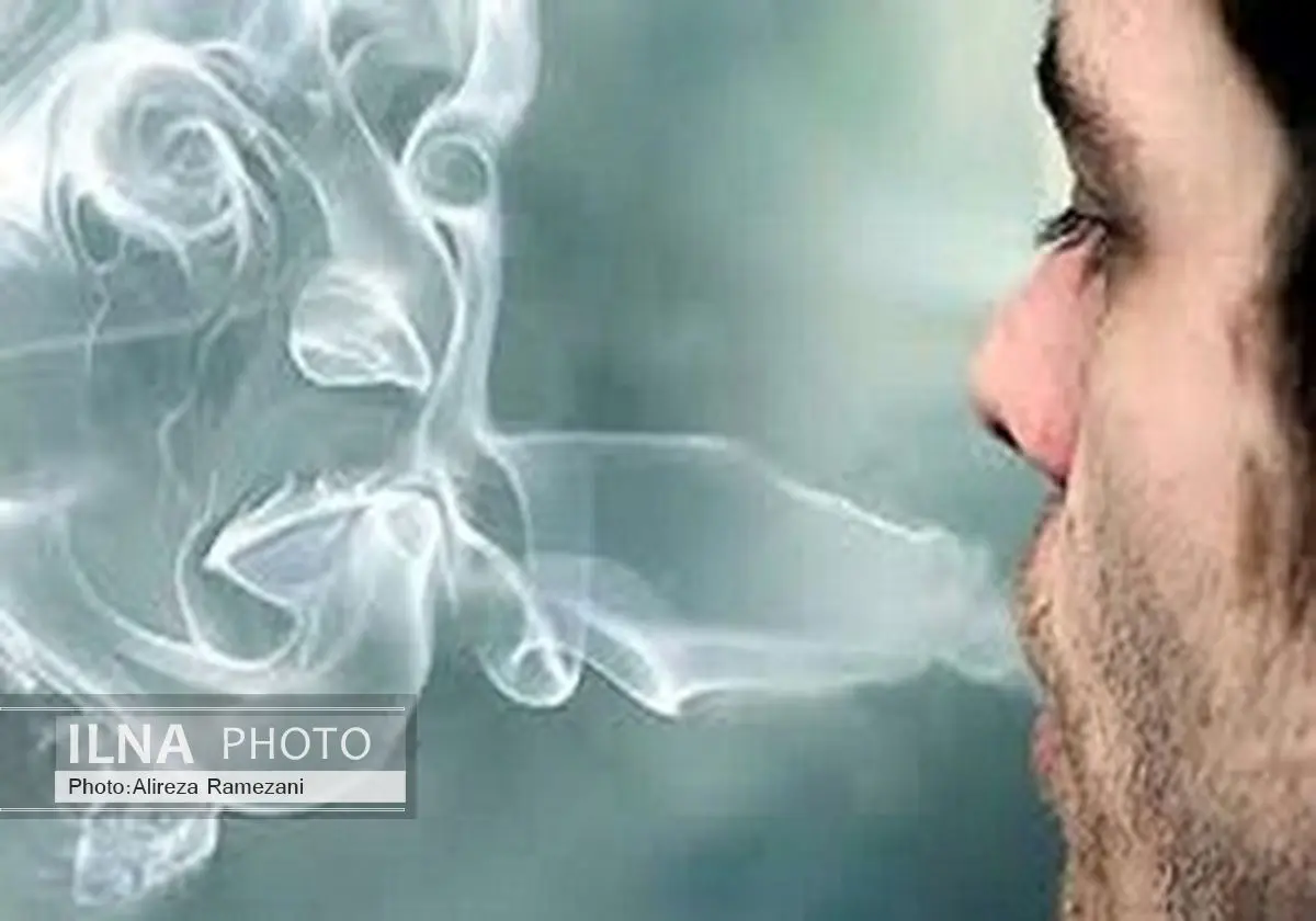 پرمصرفترین ماده مخدر در بین مردان تهرانی