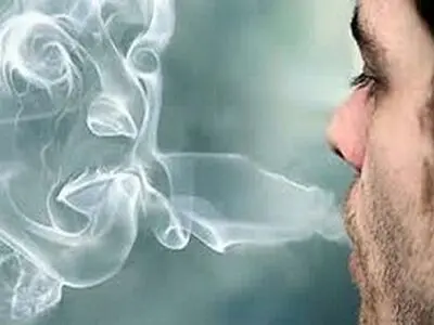 پرمصرف‌ترین ماده مخدر در بین مردان تهرانی 