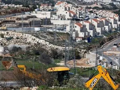 تخریب خانه‌های فلسطینیان، نشانه اوج سردرگمی و شکست امنیتی دشمن است