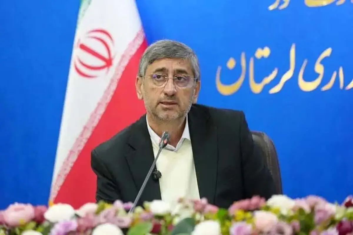 دانشگاه‌ها در مسیر تقویت مولدسازی حرکت کنند