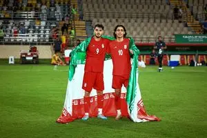 سحرخیزان: باور داشتیم برنده‌ایم