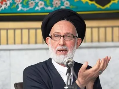 انتقاد آیت‌الله ایازی از اظهارات سیدمحمدمهدی میرباقری/ این تفکر، ضدفرهنگ اسلامی و معارف قرآنی است 