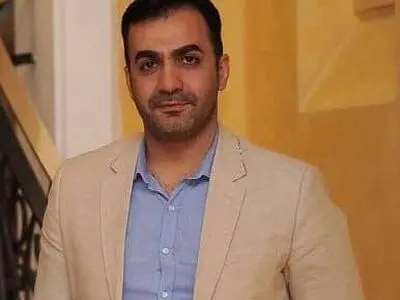 سلطانی قائم مقام باشگاه نساجی شد