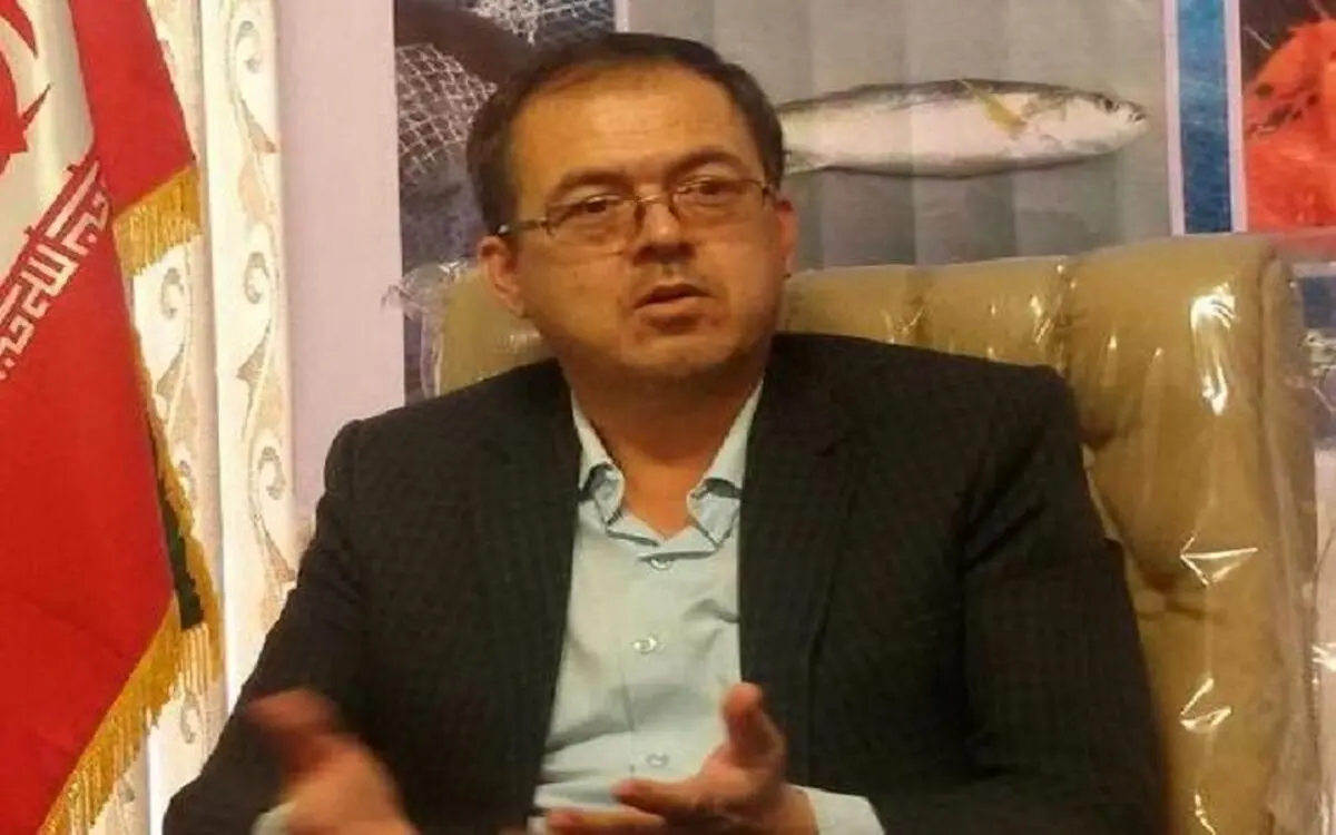 از تصمیم رئیس دادگستری استان هرمزگان حمایت می‌کنیم/ صید ترال، معیشت صیادان را به خطر می‌اندازد
