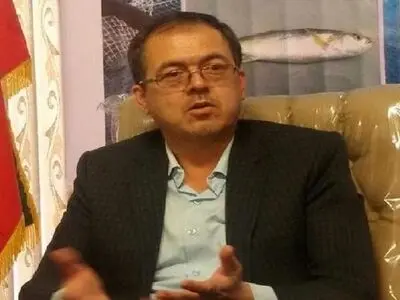 از تصمیم رئیس دادگستری استان هرمزگان حمایت می‌کنیم/ صید ترال، معیشت صیادان را به خطر می‌اندازد