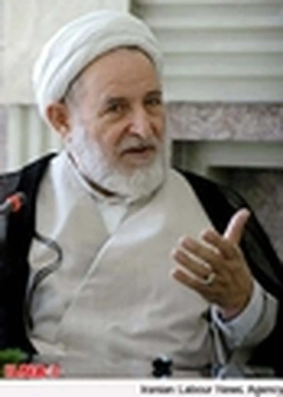 وظیفه علما کنار گذاشتن اختلافات جزئی است / انتقاد در تجویز جهاد نکاح