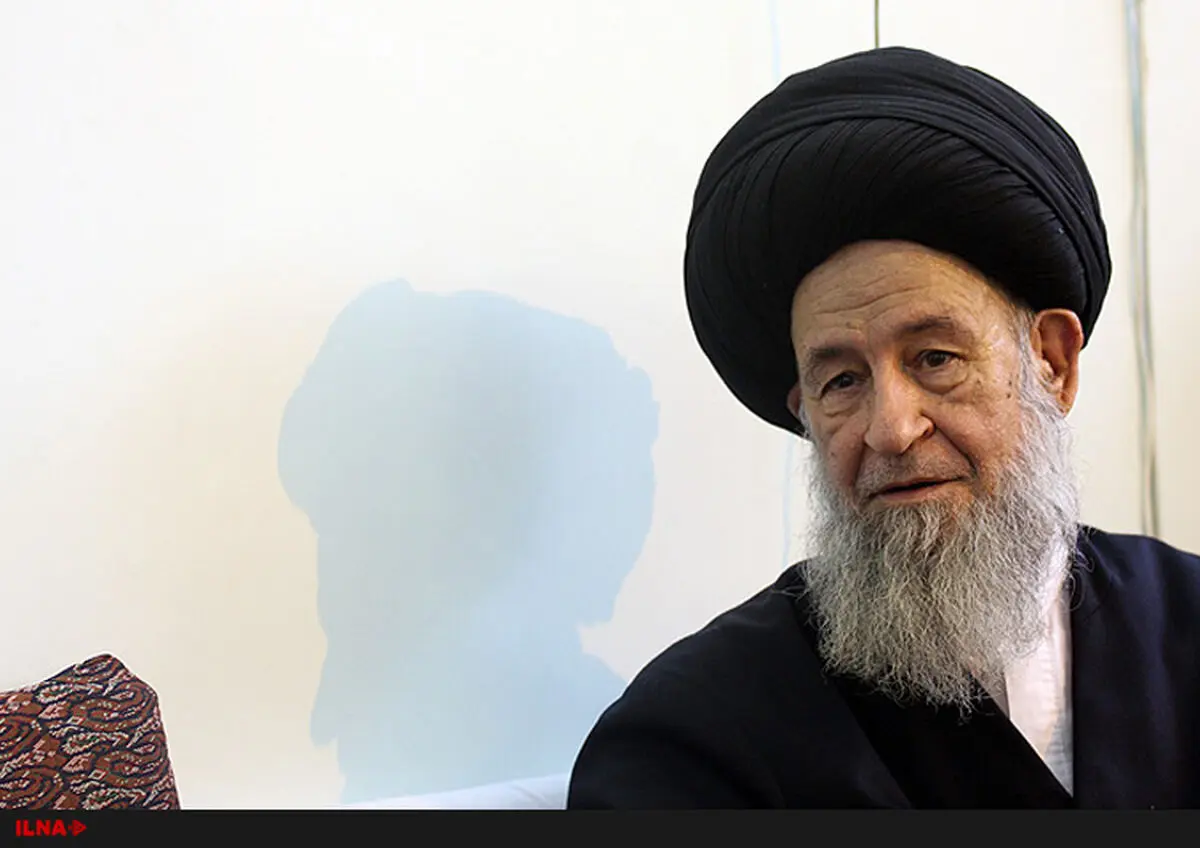 دانشگاه‌ها باید با حوزه‌های علمیه ارتباط داشته باشند