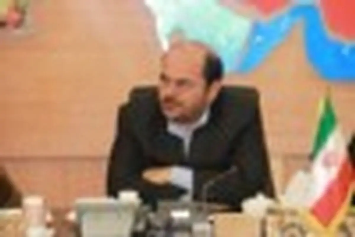 لزوم راه‌اندازی انجمن خیرین سلامت در استان بوشهر