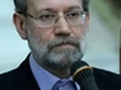 شهادت نقطه اوج دلدادگی و ایمان به جهاد در راه خدا است