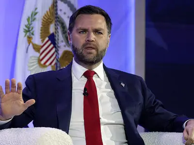 دموکرات‌ها کشور را به تعطیلی کشاندند