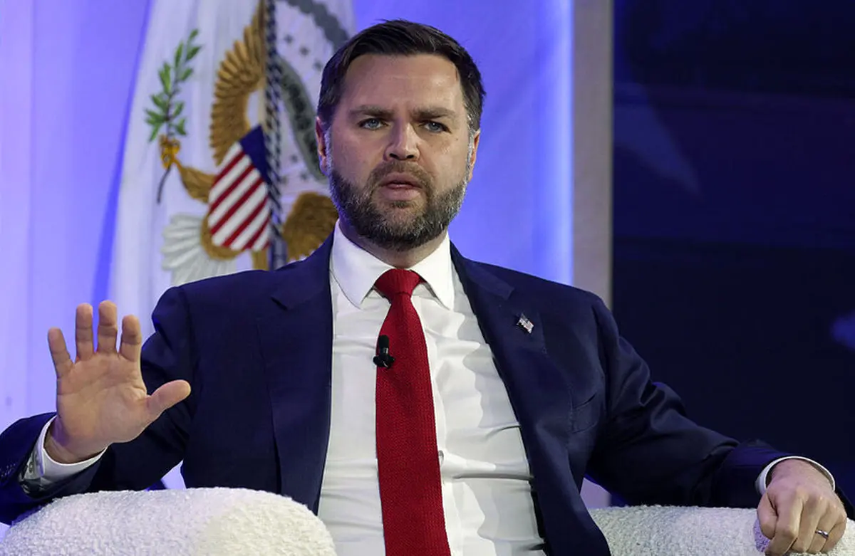 دموکرات‌ها کشور را به تعطیلی کشاندند