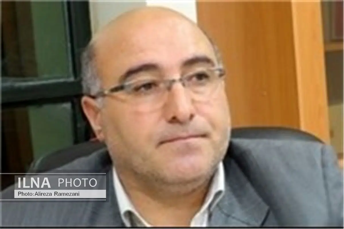 زمان سفر ریاست جمهوری به کهگیلویه و بویراحمد مشخص نیست