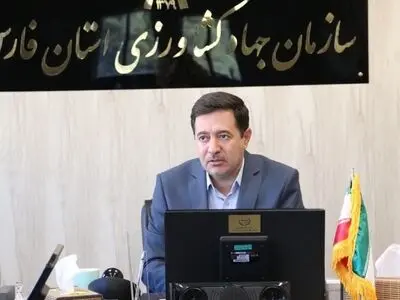 مقابله با سودجویان فروش سموم و کود‌های تقلبی