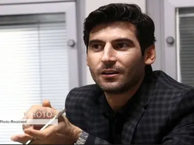 دیدار پوتین و اسد برآمده از رفتار آمریکا در افغانستان و منطقه بود/ مسکو به دنبال اخراج خارجی‌ها از سوریه/ پرونده ادلب همچنان مسکوت مانده است