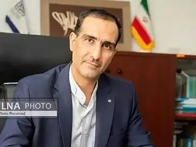 ضوابط آزمون سراسری ۱۴۰۴ در راستای تأمین عدالت آموزشی، جلوگیری از اتلاف سرمایه‌هاست