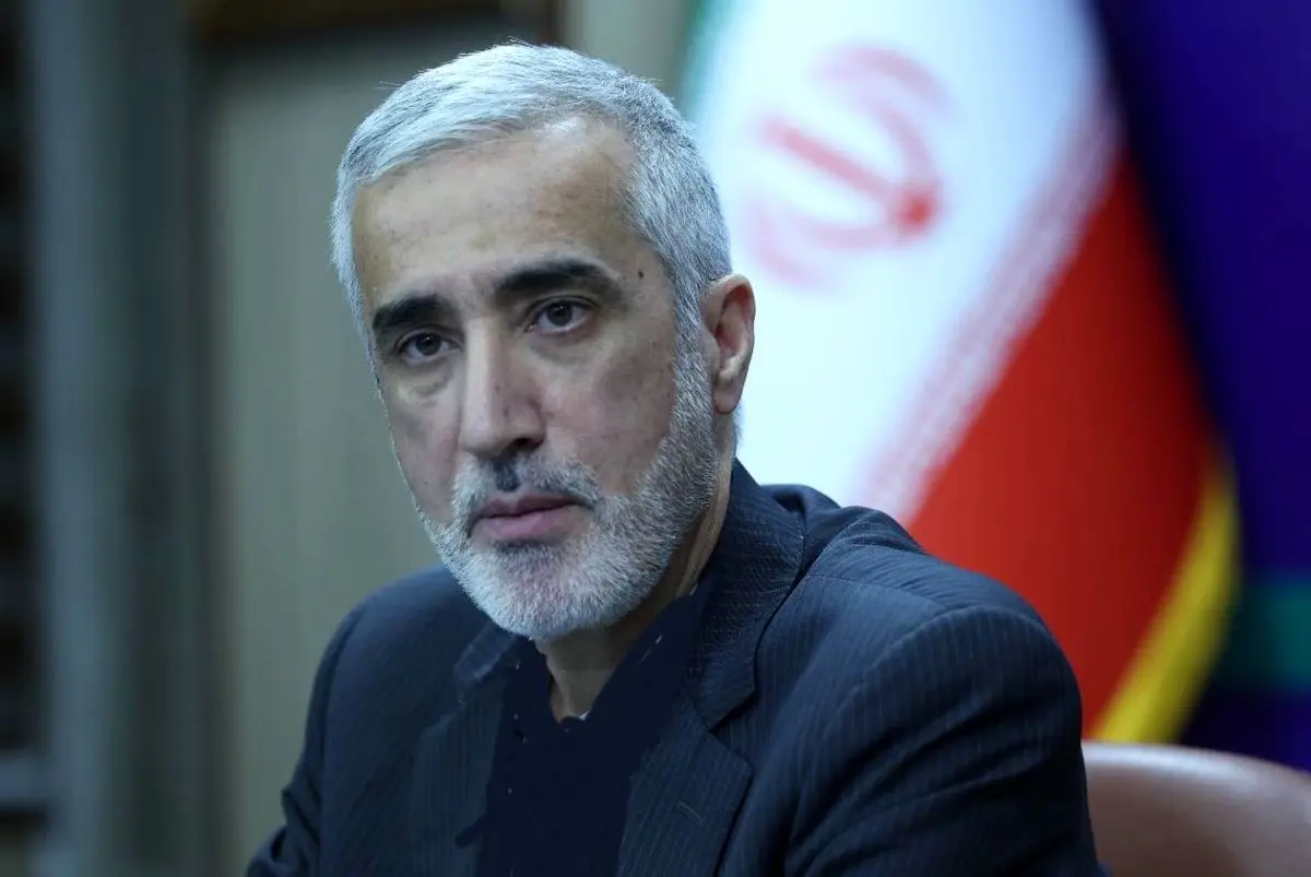 شهادت ۱۱ نفر از فعالان صنعت دارو و تجهیزات پزشکی در حملات اخیر