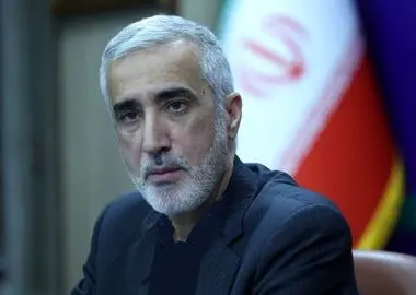 شهادت ۱۱ نفر از فعالان صنعت دارو و تجهیزات پزشکی در حملات اخیر