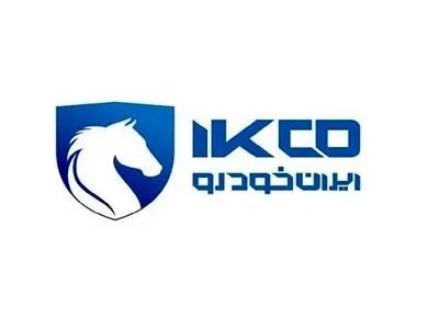 تفاوت مدیریت خصوصی و دولتی در نتایج عملکرد دو خودروساز بزرگ کشور