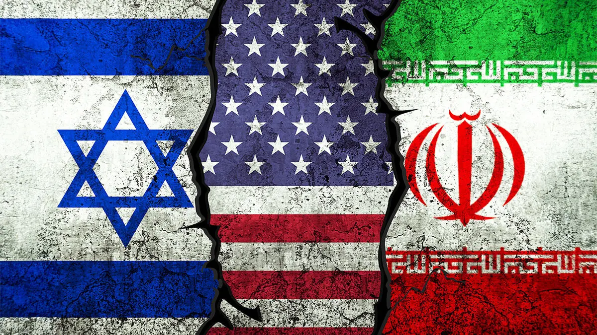 اسرائیل ممکن است آمریکا را به بازگشت به جنگ سوق دهد