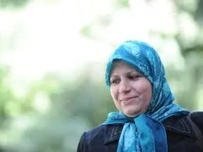 نخستین نشست خانه مینی‌مال نیاوران  در سال 94