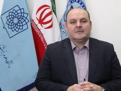 آمار اعلامی مرگ و میر ناشی از سوءتغذیه در ایران معتبر نیست