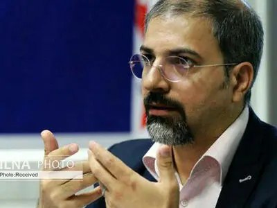تحویل جنگنده‌های اف-۱۶ به ترکیه می‌تواند صرفاً یک وعده باشد/ اردوغان در قبال سوریه تحت فشار است و می‌خواهد آن را در اوکراین تلافی کند